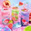 Peilebao - Fruit Sweetheart Specification image
